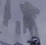 Traveling (pdf mural/book)